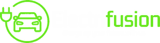 Electrifusion